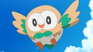 Image via The Pokemon Company